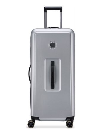 Delsey Paris Turenne 2.0 4 hjul Trolley 80 cm