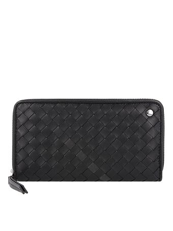 abro Piuma Pung Læder 19 cm abro Piuma Pung Læder 19 cm