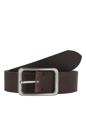 Lloyd Men's Belts Pásek Kůže