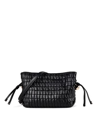 Liu Jo Riccy Bolsa de hombro S 24 cm Liu Jo Riccy Bolsa de hombro S 24 cm