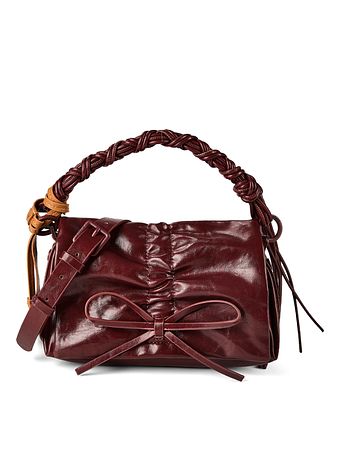 Desigual Rodio Kabelka 23.5 cm