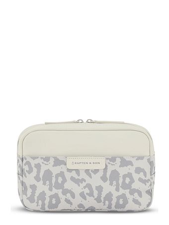 Kapten & Son Bergen Pro Bæltetaske 23 cm