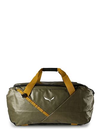 Salewa Discovery Weekend-rejsetaske 72 cm Salewa Discovery Weekend-rejsetaske 72 cm