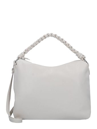 Tom Tailor Leah Skuldertaske 43 cm