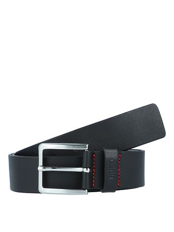 Hugo Kožený opasek Gionios