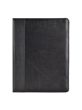 Dermata Psací pouzdro II kožené 32 cm