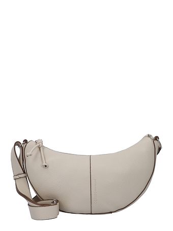 Tom Tailor Denim Neda Skuldertaske 36 cm