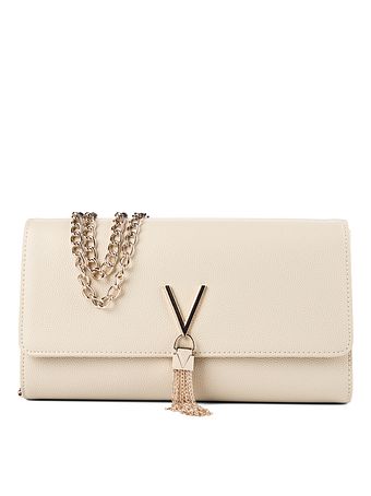 Valentino Divina Clutch 26 cm Valentino Divina Clutch 26 cm