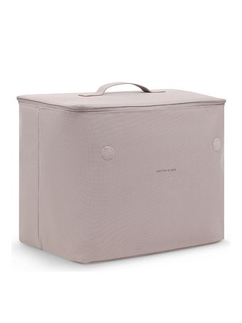 Kapten & Son Vaasa Køletaske L 37.5 cm