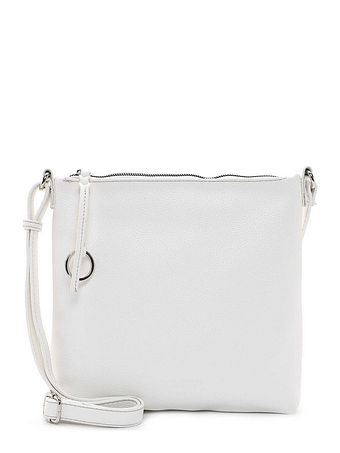 Suri Frey SFY Debby Skuldertaske 29 cm Suri Frey SFY Debby Skuldertaske 29 cm