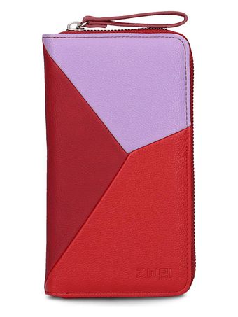 Zwei Jana Pung 20 cm Zwei Jana Pung 20 cm