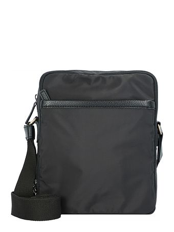 Picard S'Pore skuldertaske 22 cm