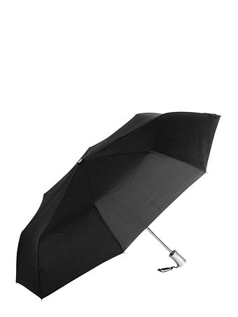 Samsonite Rain Pro lommeparaply 28 cm Samsonite Rain Pro lommeparaply 28 cm