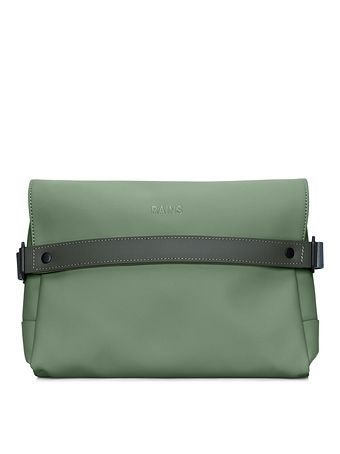 Rains Kultur-taske 20 cm