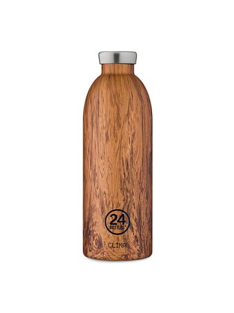 24Bottles Botella de agua 850 ml 24Bottles Botella de agua 850 ml
