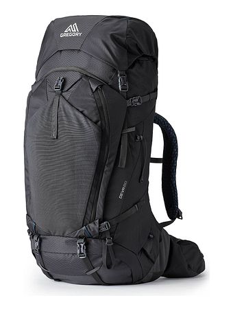 Gregory Deva 60 Trekking-rygsæk S 75 cm