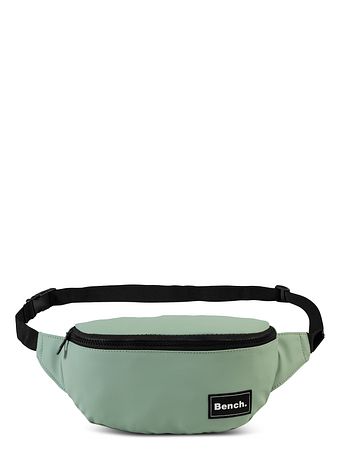 Bench hydro Bæltetaske 28 cm
