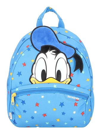 Samsonite Disney Ultimate 2.0 børnerygsæk 27 cm