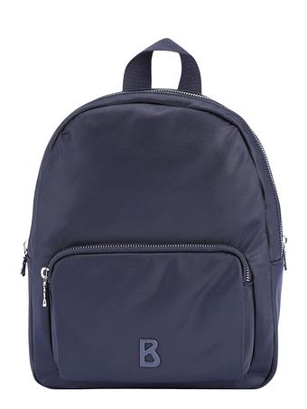 Bogner Verbier Play 1.0 Hermine City-rygsæk 30 cm