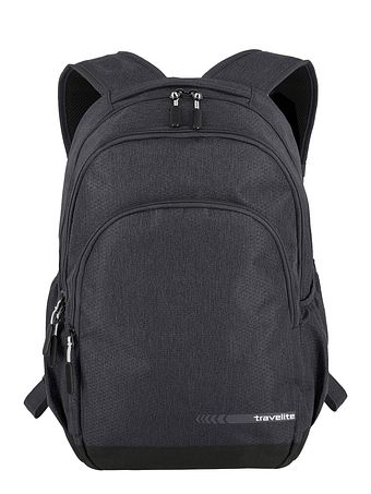 Travelite Kick Off-rygsæk 45 cm med rum til bærbar computer