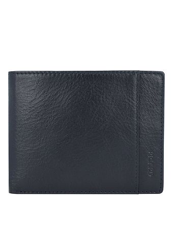 Picard Buddy-pung i læder 12 cm