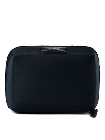 Bellroy Tech Kit elektronikväska 18 cm Bellroy Tech Kit elektronikväska 18 cm