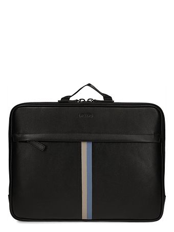 Picard Horizon Laptop-etui 36 cm Picard Horizon Laptop-etui 36 cm