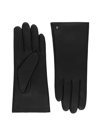 Roeckl Frankfurt Guantes Piel natural Roeckl Frankfurt Guantes Piel natural