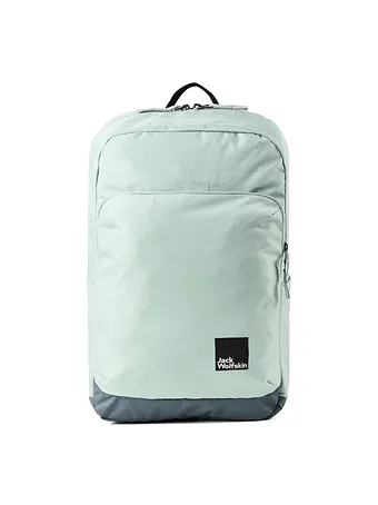 Jack Wolfskin Terraview Daypack 47 cm Laptoprum