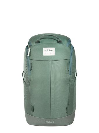 Tatonka City Pack 22 Daypack 51 cm Laptoprum