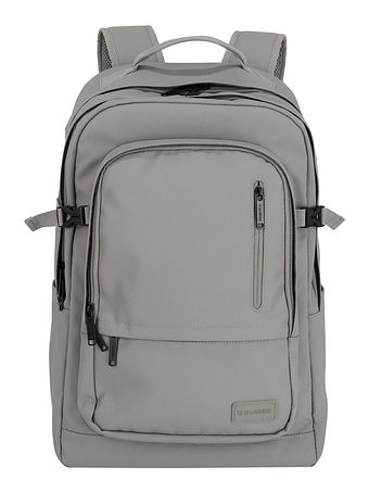 Travelite Basics Daypack 48 cm Laptoprum