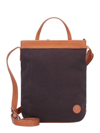 Harold's Hotstoff-skuldertaske 23 cm