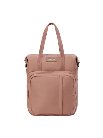 Dakine Campus 26 Daypack 60 cm Laptoprum Dakine Campus 26 Daypack 60 cm Laptoprum