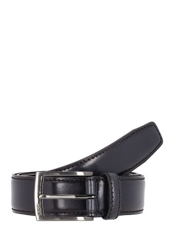 Joop! Bælte i læder