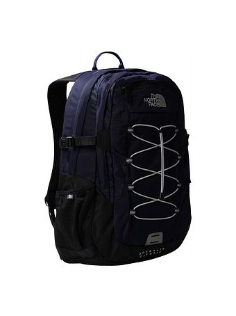 The North Face Borealis Classic-rygsæk 48 cm med rum til bærbar computer