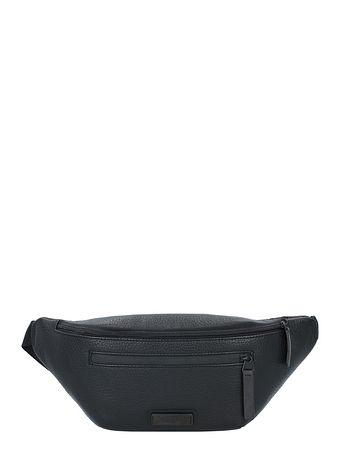 Jost Stockholm Bæltetaske Læder 32 cm