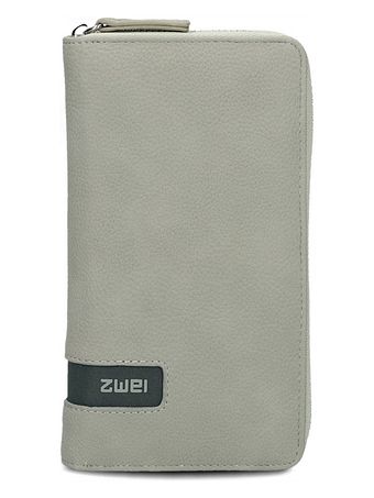 Zwei Mademoiselle Pung 20 cm Zwei Mademoiselle Pung 20 cm