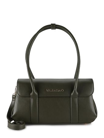 Valentino West Skuldertaske 33 cm Valentino West Skuldertaske 33 cm