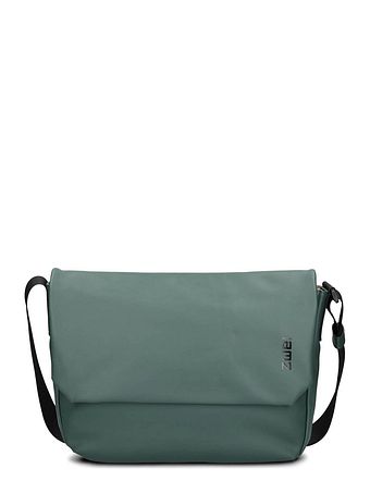 Zwei Cargo Messenger-taske 39 cm Laptoprum