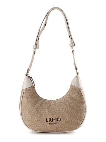 Liu Jo Evrim Skuldertaske S 24 cm