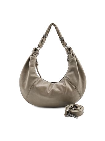 FredsBruder Always With You Taška přes rameno Kůže 48 cm