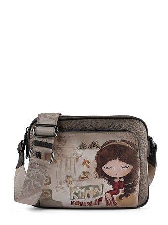 Anekke Muse Skuldertaske 25 cm