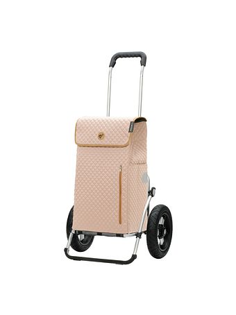Andersen Shopper Royal Shopper Lissa Carro de la compra 58 cm