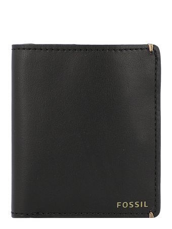 Fossil Joshua-pung 8,5 cm Fossil Joshua-pung 8,5 cm