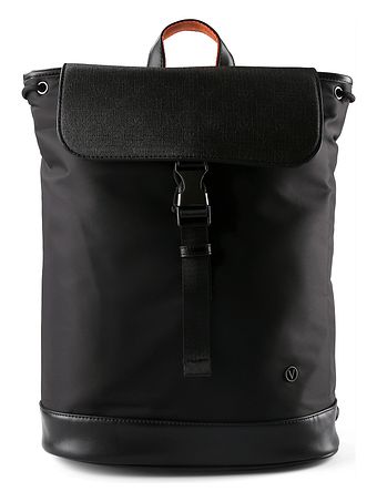 Valentino Nemesys Daypack 45 cm Laptoprum