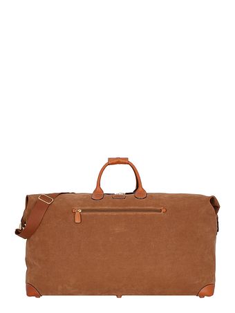 Bric's Life Rejsetaske 65 cm