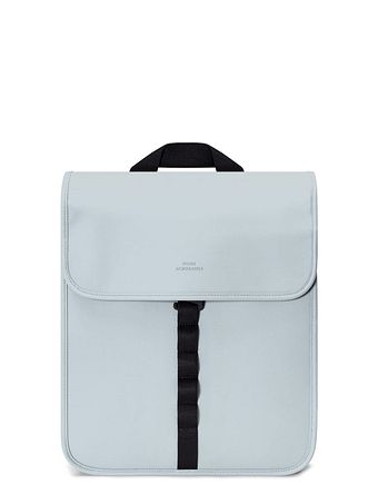 Ucon Acrobatics Lotus Infinity Kumo Medium Daypack 41 cm Laptoprum