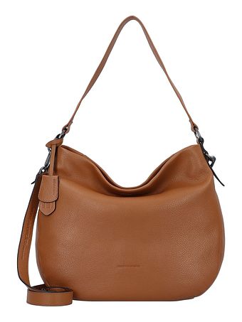 aunts & uncles Philocalists Darling Skuldertaske Læder 33 cm aunts & uncles Philocalists Darling Skuldertaske Læder 33 cm