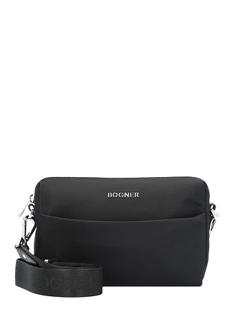 Bogner Klosters Sita skuldertaske 23 cm