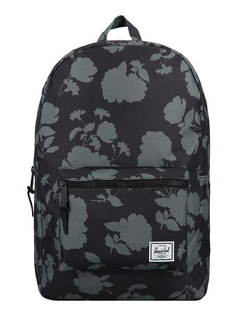 Herschel Settlement-rygsæk med 47 cm rum til bærbar computer Herschel Settlement-rygsæk med 47 cm rum til bærbar computer